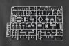 Trumpeter 09604 T-72M1 MBT 1/35
